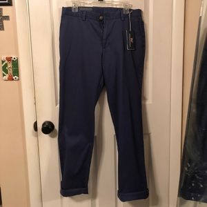 Vineyard Vines Men’s Breaker Pants
